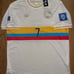 Luis Diaz Jersey - Colombia Anniversary jersey 24/25 - size XXL (fits like XL)