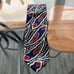 Brioni Silk Tie