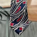 Brioni Silk Tie