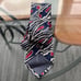 Brioni Silk Tie