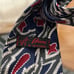 Brioni Silk Tie