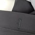Lululemon Women Run to Reset Tight 25 Inch Legging Size 6 In Black Frozen Isla