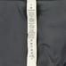 Lululemon Women Run to Reset Tight 25 Inch Legging Size 6 In Black Frozen Isla