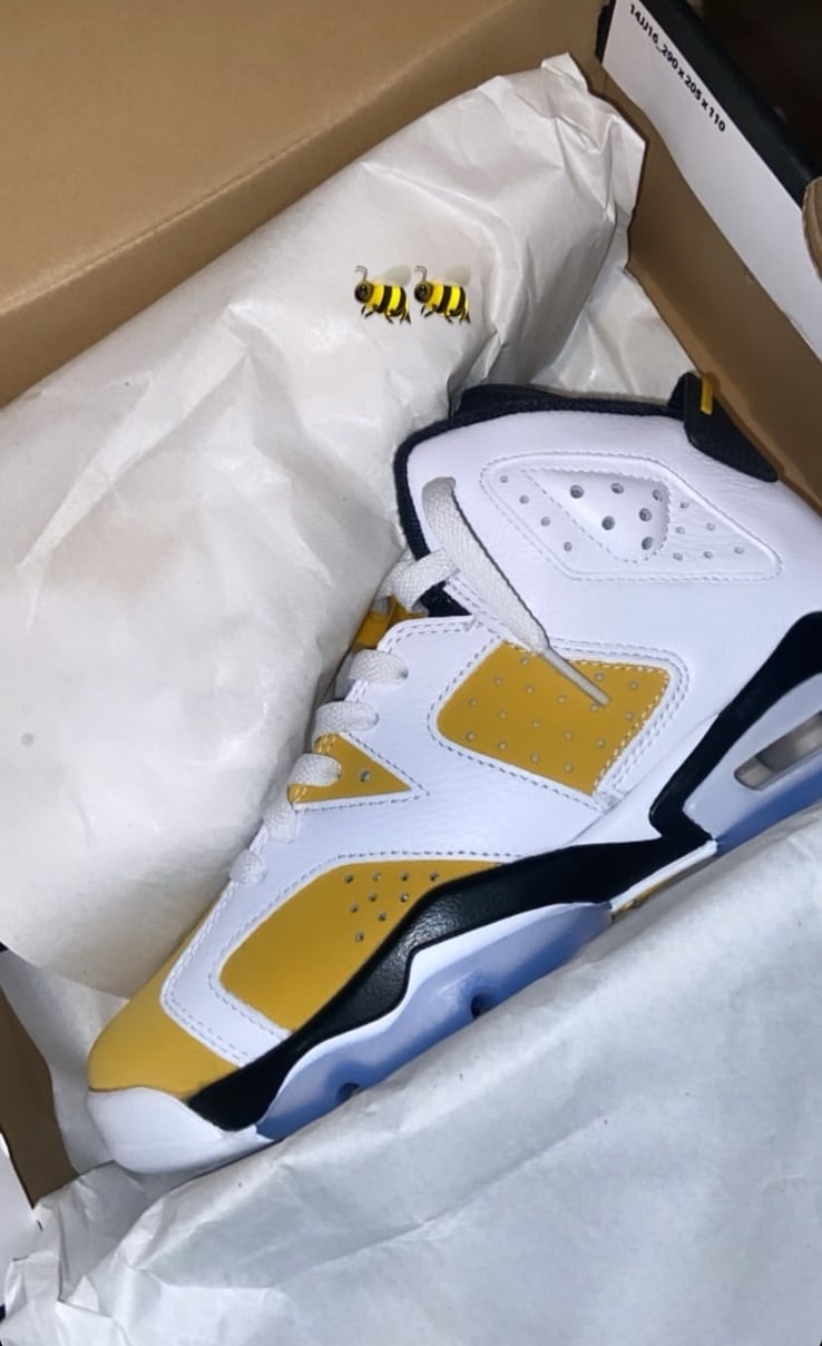 Air Jordan