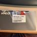 AMD RYZEN 3rd GEN PROCESSOR