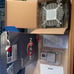 AMD RYZEN 3rd GEN PROCESSOR