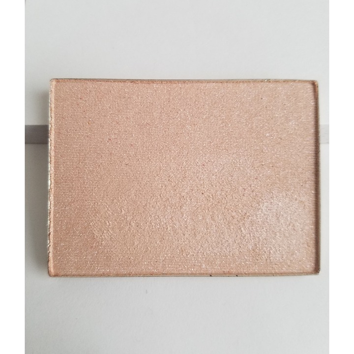 Nars Reckless Blush Refill Pan