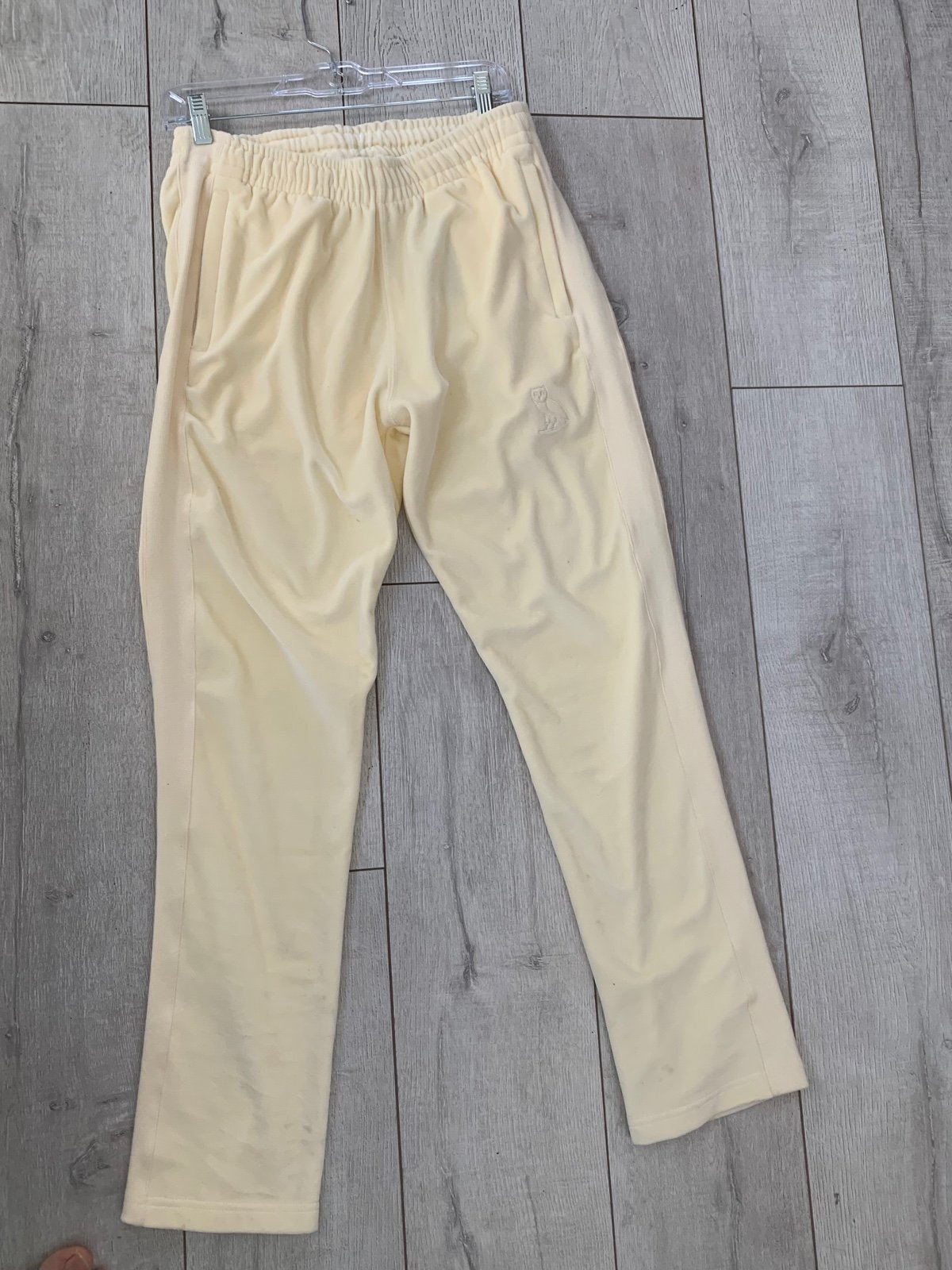 OVO PANT