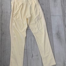 OVO PANT