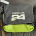 Herbalife messenger bag