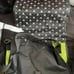 Herbalife messenger bag