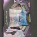 Pokemon TCG Trading Card Game Champions