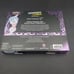 Pokemon TCG Trading Card Game Champions