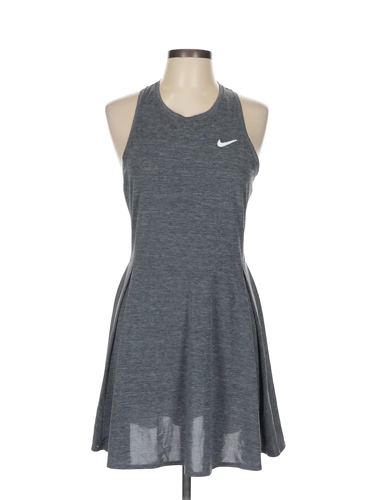 Nike casual dress
