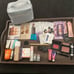 Makeup & skincare Bundle