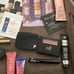Makeup & skincare Bundle