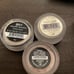 Makeup & skincare Bundle