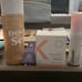 Makeup & skincare Bundle