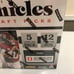 Chronicle Draft Picks 2 Mega Box Lot!
