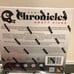 Chronicle Draft Picks 2 Mega Box Lot!
