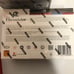 Chronicle Draft Picks 2 Mega Box Lot!