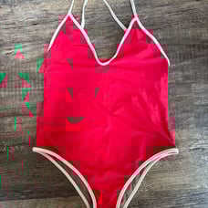 Acacia one piece