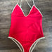 Acacia one piece