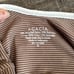Acacia one piece