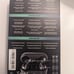 Wireless Bluetooth Noise Cancel Skullcandy earbuds