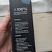 Wireless Bluetooth Noise Cancel Skullcandy earbuds