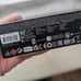 Wireless Bluetooth Noise Cancel Skullcandy earbuds