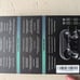 Wireless Bluetooth Noise Cancel Skullcandy earbuds