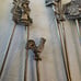 Mexican Sterling 23 Hordoevres picks marked Sterling, not tested.