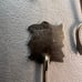 Mexican Sterling 23 Hordoevres picks marked Sterling, not tested.