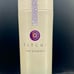 Tatcha “The Essence” 2.5 oz brand new product Orig 65 Now 48