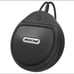 Mpow Q5 Waterproof Blutooth Speaker with Deep Bass