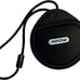 Mpow Q5 Waterproof Blutooth Speaker with Deep Bass