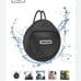 Mpow Q5 Waterproof Blutooth Speaker with Deep Bass
