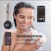Mpow Q5 Waterproof Blutooth Speaker with Deep Bass