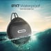 Mpow Q5 Waterproof Blutooth Speaker with Deep Bass