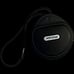 Mpow Q5 Waterproof Blutooth Speaker with Deep Bass