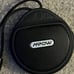 Mpow Q5 Waterproof Blutooth Speaker with Deep Bass