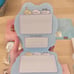 Chiikawa And Friends Stationary Bundle