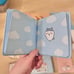 Chiikawa And Friends Stationary Bundle