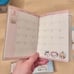 Chiikawa And Friends Stationary Bundle
