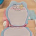 Chiikawa And Friends Stationary Bundle