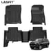 Floor Mats