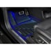 Floor Mats