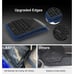 Floor Mats