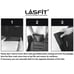 Floor Mats
